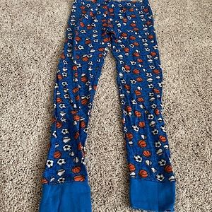 Kids Steve & Barry’s Size L 10-12